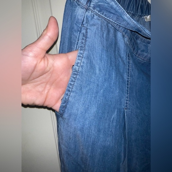 Gemma + Jane pants • Women’s medium - Picture 2 of 7